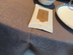 -百富源·海鲜辽菜(张士店)