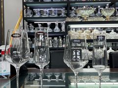 -信基沙溪酒店用品博览城