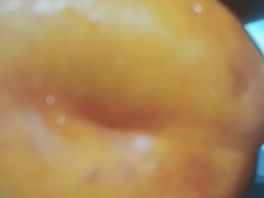 -学习谷日语培训日本留学·多语种外语教学(海淀人大分部)