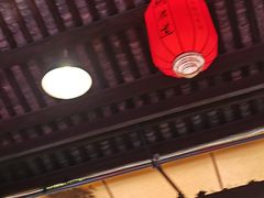 -鹅滋道(甘坑古镇店)