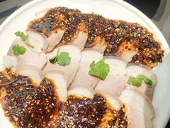 -滇铺子·云南特色菜·第九届野生菌美食节(曲靖万达店)