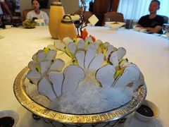 -桑吉林新派藏餐·汤锅·川菜