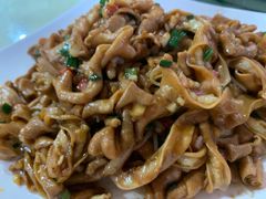 -区海鸡场饭店(石壁店)
