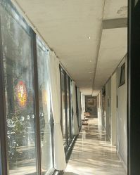 -尚圣月子会所·庄园式月子中心(萧山湘湖店)