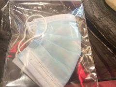 -热火朝天鲜切牛肉火锅(南强街巷店)