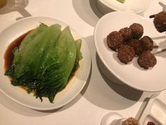 -贝勒爷·酥不腻烤鸭