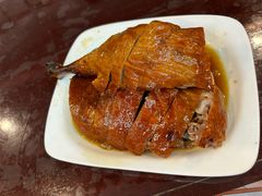 -耿福兴(凤凰美食街店)