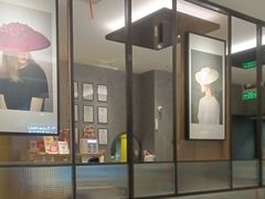 -Aqua Oasis 水天堂(石路天虹店)