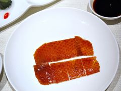 -御宝轩(益丰·外滩源店)