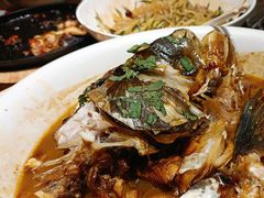 -鸽子窝(青塔店)