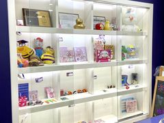 -瑞思英语·少儿英语启蒙(河西·梅江第六田园校区)