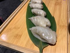 -景笙毋米粥底火锅(20年老字号)