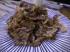 -金百万烤鸭店(马甸店)