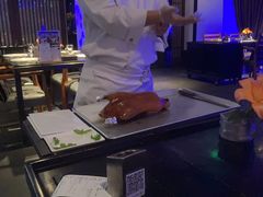 -大董(阜成路店)