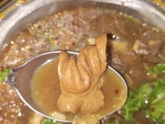 -原肖村桥卤煮(旧宫东路店)