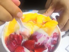 -美肴冰品·汉堡·牛腩饭(总店)