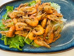 -春餐厅