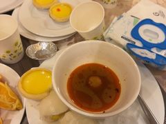 -广州凤凰城酒店-维也纳西餐厅