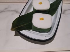 -太食獸泰式茶餐厅(北美新天地店)