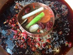 -老码头火锅(骡马市店)