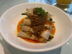 -廊亦舫Lang Yi Fang Restaurant(金桥店)