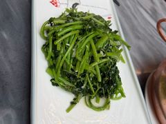 -蔼若春.传承云南菜(金碧公园店)