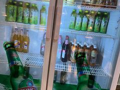 -索菲亚国际大酒店