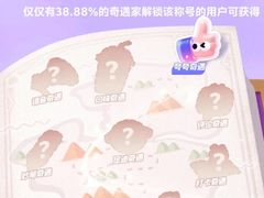 -鲁南仔·滕州炒鸡(经三路店)