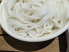 -熙楼(翠湖店)