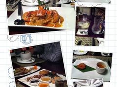 -食肆&Fourteen(武林夜市店)