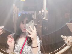 -有梦特色餐厅(古子城店)