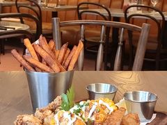 -尚牛社会 Beef & Liberty(金桥EKA天物店)