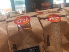 -精点味道(西安路店)