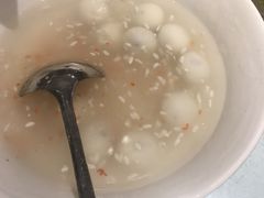 -丰收日(五角场店)