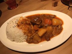 -清真·艾美可餐厅(大悦汇店)