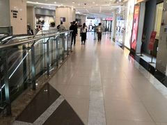 -保利MALL(天鹅湖店)