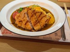 -吾妻拉面•和风食堂(群光广场店)