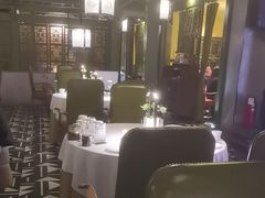 -贝勒爷·酥不腻烤鸭