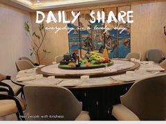 -秦月轩·陕西家乡菜(阜成路·五棵松店)