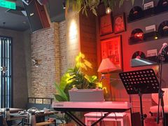 -同仁四季椰子鸡(无锡滨湖万象汇店)