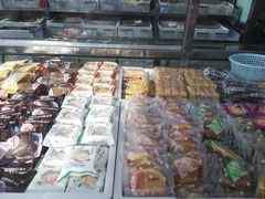 -北京稻香村(六里桥店)