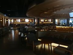 -星河湾温泉洗浴酒店