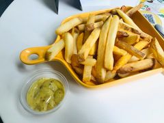 -艾薯夫妇Aysh(福田星河COCOPark店)