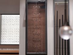 -LINDBERG by Dc 林德伯格(港汇恒隆店)