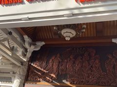 -维也纳国际酒店·西安大雁塔大唐不夜城店