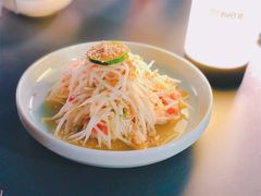 -PHO爺·越南料理(亦庄大族广场店)