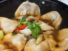 -集贤门·徽菜(南山店)