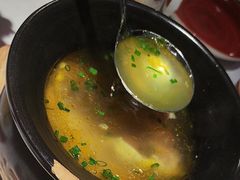 -大鸭梨烤鸭店(花园村店)