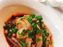 -马旺子酒楼