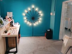 -Trend1881视光·蔡司视觉(领展广场店)